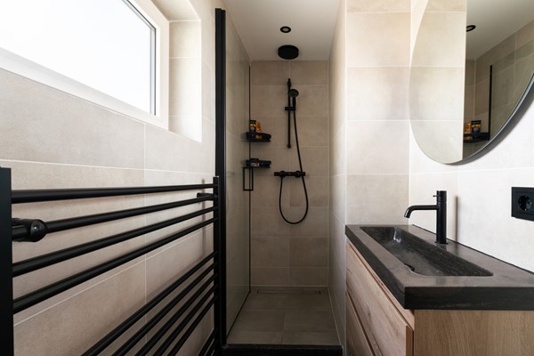 Medium property photo - Marsweg 32, 6941 BK Didam